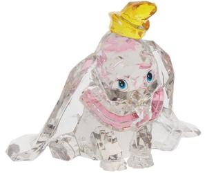 Enesco - disney facets dumbo 3.25 figure