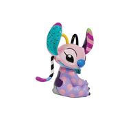 Enesco Disney Traditions Figura Mini de Angel Coleccionable Pintada a Mano Licencia Oficial Disney