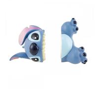 Enesco Figura decorativa Disney Stitch Sujetalibros