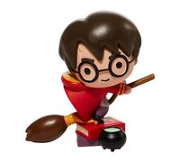 Enesco Figura decorativa Harry Potter Chibi