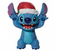 Enesco figura miniatura, resina de piedra, multicolor, 3.25 pulgadas