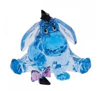 Enesco - Figurita de colección modelo 6009877 para regalo, pieza decorativa artesanal ideal para coleccionistas y amantes de la decoración, perfecta en festividades y aniversarios Medium