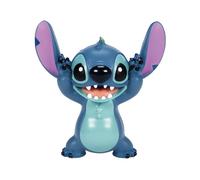 Enesco Grand Jester Studios - Figura de Punto de Doble Cara