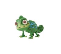 Enesco Jim Shore Pascal - Mini Figura