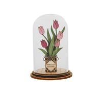Enesco Kloche Special Sister - Figura Decorativa