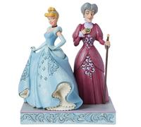 Enesco La Sirenita Storybook