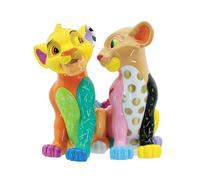 Enesco Merchandising 6017587
