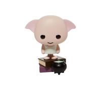Enesco wizarding world of harry potter charms collection series 5 dobb