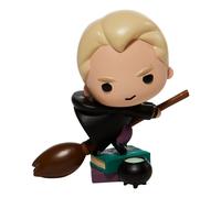 Enesco wizarding world of harry potter charms collection series 5 drac