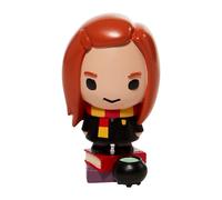 Enesco wizarding world of harry potter charms collection series 5 ginn