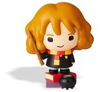ENESCO Wizarding World of Harry Potter, Figura Hermione Granger Multicolor, resina, Enesco