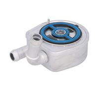 Enfriador de aceite MAHLE CLC 270 000S