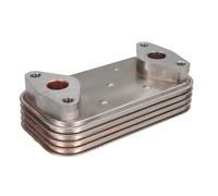 Enfriador de aceite MAHLE CLC 320 000S