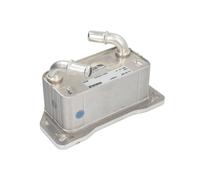 Enfriador de aceite MAHLE CLC 322 000P