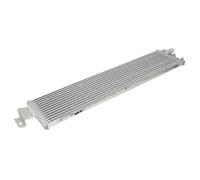 Enfriador de aceite MAHLE CLC 328 000P