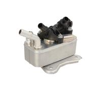 Enfriador de aceite, transmisión automática MAHLE CLC 225 000P