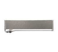 Enfriador de aceite, transmisión automática MAHLE CLC 232 000P