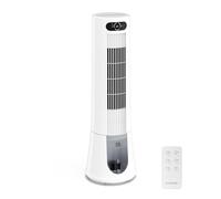 Enfriador de aire Frost | 200 m³/h | 7 L | 20 m²