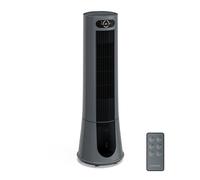 Enfriador de aire Frost | 200 m³/h | 7 L | 20 m²