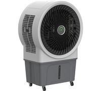 Enfriador de aire premium 52 l
