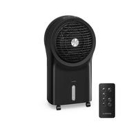 Enfriador de aire Whirlwind | 320 m³/h | 6 L | 30 m²