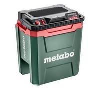 ENFRIADOR DE BATERÍA KB 18 BL 18V 24L 0*AH - ME 600791850