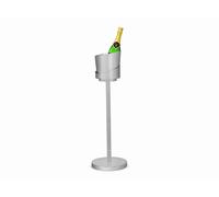 Enfriador de botellas con soporte, Leopold Vienna