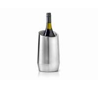 Enfriador de botellas de vino, Leopold Vienna