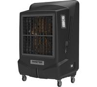Enfriador evaporativo BC 221 S Master, 0,8 kW, tamaño de la habitación 330 m²
