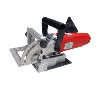 ENGALLETADORA GALLETA CARPINTERO ENSAMBLADORA DE GALLETAS HOLZMANN PJ100A