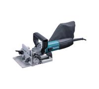 Engalletadora makita 100mm