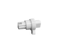 Engranaje del motor del evaporador 4H0898001A compatible con 4H0 898 001 A 4H0 898 001A