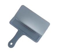 Engrasador de Cadena Protector Salpicaduras y Deflector Largo Recorrido