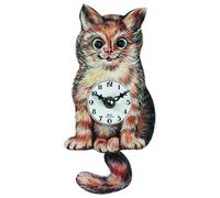 Engstler reloj P203_QP