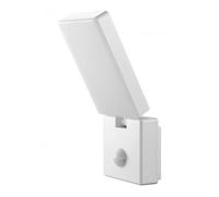 ENID LED 10W, Lámpara de jardín con ADVITI AD-OP-6605WLPMR4