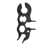 Enjoysolar® MC-4 llave de montaje y desbloqueo