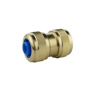 Enlace rapido 19mm aqua control