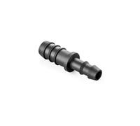 Enlace reducido Goteo.16 mm - 12 mm - pack 10 unds