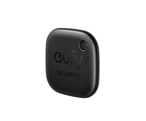 Enlace SmartTrack eufy Security Enlace SmartTrack