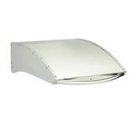Eno Funda Protectora Para Plancha De Gas