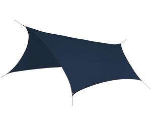 ENO - Lonas - Lona impermeable ENO ProFly, color azul marino - Modelo: ENO-PF001
