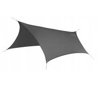 ENO - Telón - Lona impermeable ENO ProFly Charcoal - ENO-PF002
