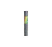 Saturnia Enrejado Triple Torsion 50 – Ancho 100 cm – Rollo 10 metros – Uso doméstico