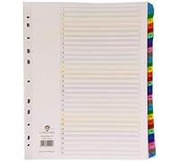 Enri 101084304 - Pack de 10 cuadernos con espiral simple, horizontal, tapas duras, colores surtidos