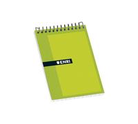 ENRI - ENR BLOC ESP T.BLANDAS 12º 4x4 100302773 100302773