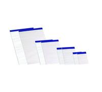 ENRI - ENR BLOC SIN TAPA 80H A6 LISO 100100162 100100162