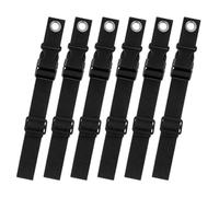 Enrollador Cable Alargador - Organizador Ajustable Para Garaje,Organización De Garaje,Para Granja Hogar Playa Piscina Camping Taller Interior Exterior Y Organización