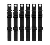 Enrollador Cable Alargador,Organizador De Garaje Con Carrete Ajustable Para Manguera - Organización De Garaje | Para Granja Hogar Playa Piscina Camping Taller Interior Exterior Y Organización