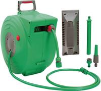 Super Ego Tools Recogedor automático SEGO 20M
