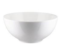 Ensaladera ALL-TIME 1,63 l, 20 cm, blanco, Alessi